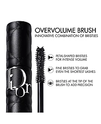Dior 3-Pc. Diorshow Volume & Definition Lash Essentials Gift Set