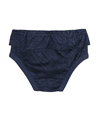 Outerstuff Baby Boys and Girls Navy St. Louis Cardinals Playground Dress Bloomers Set