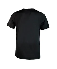 Nike Big Boys and Girls Black Arkansas Razorbacks Legend Performance T-Shirt