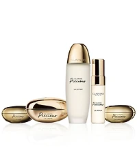 Clarins 5-Pc. Precious Luxury Skin Care Set