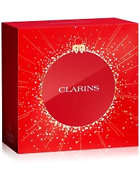 Clarins 6-Pc. Extra-Firming Luxury Skin Care Set
