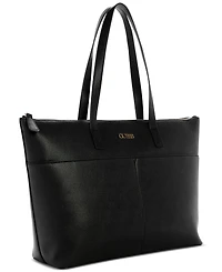 Guess Azulena Extra-Large Tote Bag