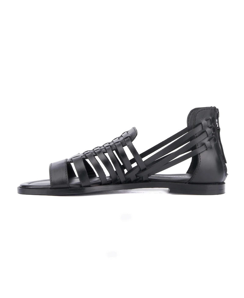 Women's Keira Strappy Sandal