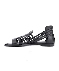 Women's Keira Strappy Sandal