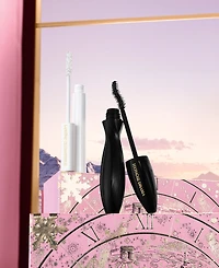 Lancome 2-Pc. Hypnose Drama Mascara and Cils Booster Xl Lash Primer Holiday Gift Set