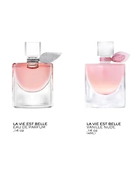 Lancome 2-Pc. La Vie Est Belle Mini Perfume Gift Set
