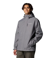 Columbia Men's Hikebound Jacket