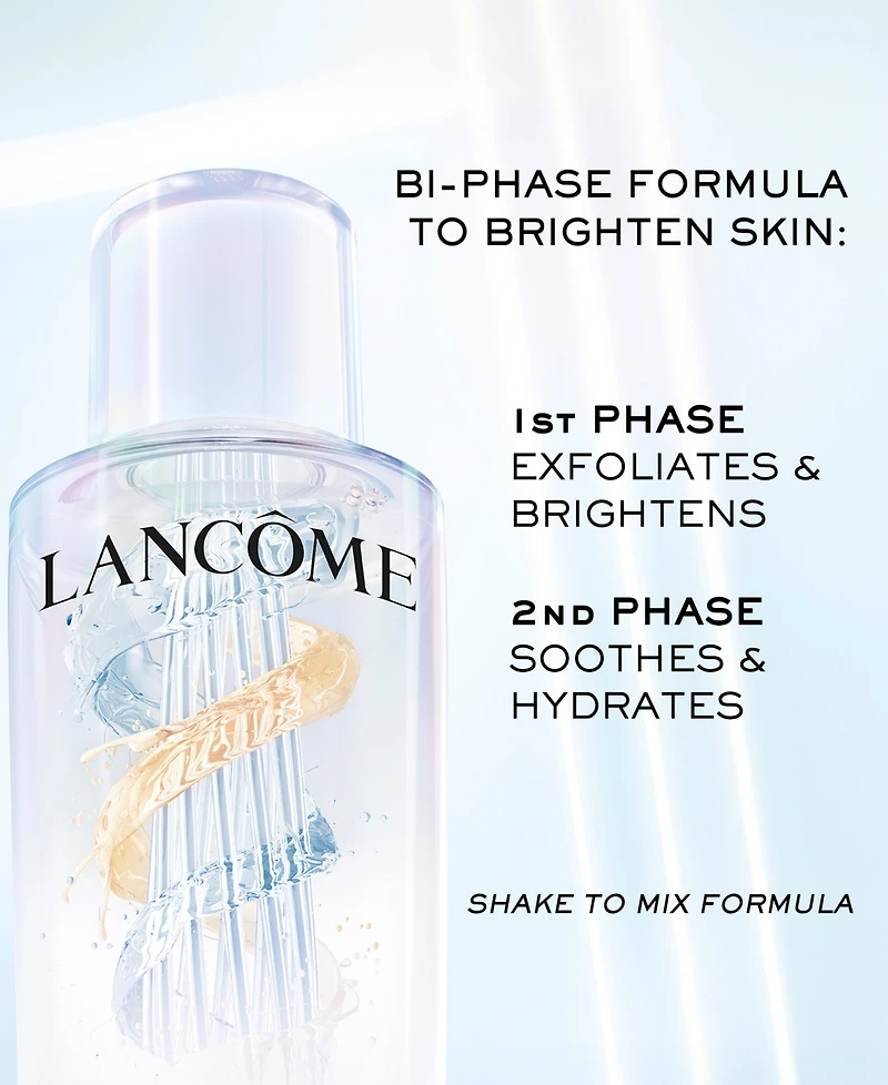 Lancome 4-Pc. Limited-Edition Clarifique Skincare Set
