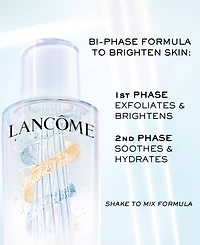 Lancome 4-Pc. Limited-Edition Clarifique Skincare Set