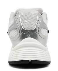 Nike Women's V5 Rnr Casual Sneakers from Finish Line