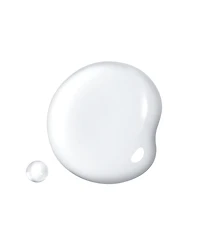 Cle de Peau Beaute Hydro-Clarifying Essence Lotion, 5.7 oz.
