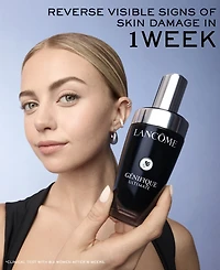 Lancome 3-Piece Genifique Ultimate Face Serum Skincare Set