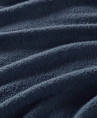 Premier Comfort Feathersoft Knit Blanket
