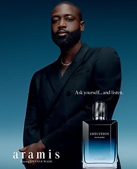 Aramis Men's Intuition Eau de Parfum Spray