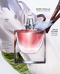 Lancome 3-Pc. La Vie Est Belle Eau De Parfum Limited-Edition Holiday Gift Set