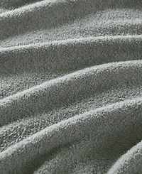 Premier Comfort Feathersoft Lightweight Knit Blanket, Full/Queen