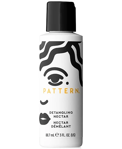 Pattern Beauty by Tracee Ellis Ross Mini Detangling Nectar, 3 oz.