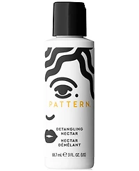 Pattern Beauty by Tracee Ellis Ross Mini Detangling Nectar, 3 oz.