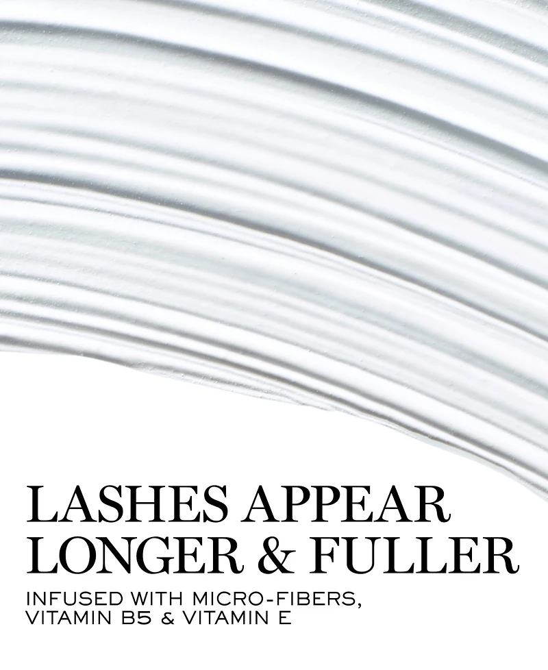 Lancome 2-Pc. Definicils Mascara and Cils Booster Xl Mascara Primer Gift Set