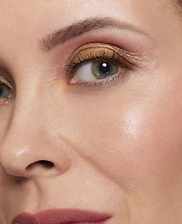 Lancome Limited-Edition Adventurous Palette
