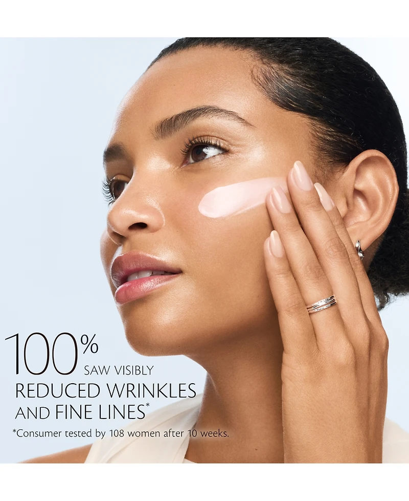 Cle de Peau Beaute Advanced Intensive Night Cream Refill, 1.7 oz.