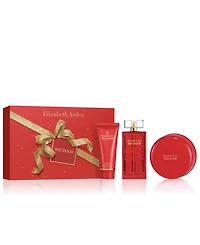 Elizabeth Arden 3-Pc. Red Door Eau de Toilette Gift Set
