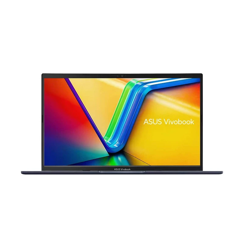Asus 15.6" Vivobook 15 Laptop 8GB Ram Amd Ryzen 5-7430U - Amd Radeon Graphics 512 Gb Sdd Storage