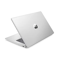 Hp 17.3" Touchscreen Laptop Intel Core i5-1335U 16GB Ram Intel Iris Xe Graphics 512GB Ssd Storage - Silver