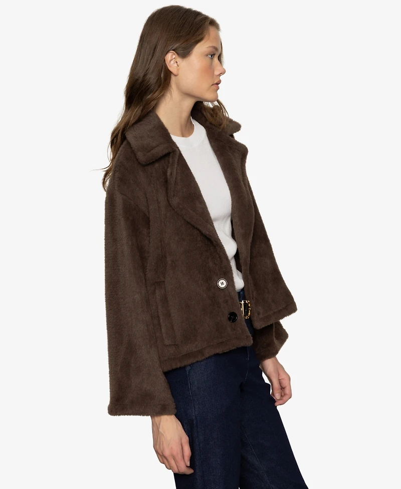 Sanctuary Women's Colette Jacket