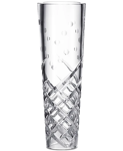 Waterford Celebrations 6.5" Bouquet Holder