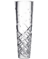 Waterford Celebrations 6.5" Bouquet Holder