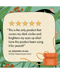 Origins 3-Pc. GinZing Glowing Essentials Cleanser & Moisturizer Set