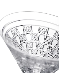 Waterford Opulence Martini Glasses, 8-oz., Set of 2