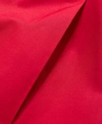 Mango Women's Flared Cotton Skirt
