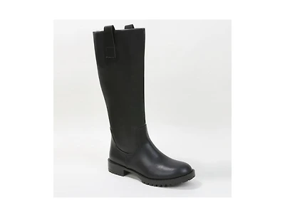 Berness Titan Riding Boots