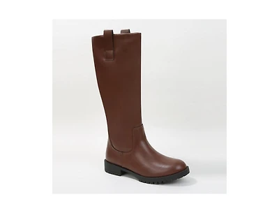 Berness Titan Riding Boots
