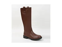 Berness Titan Riding Boots