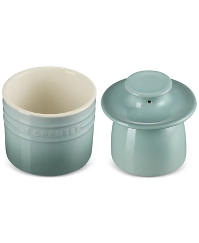 Le Creuset Stoneware 6-Oz. Butter Crock