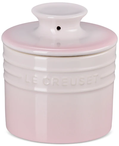 Le Creuset Stoneware 6-Oz. Butter Crock