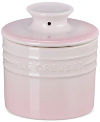 Le Creuset Stoneware 6-Oz. Butter Crock