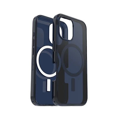 OtterBox Symmetry Clear MagSafe Case for Apple iPhone