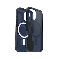 OtterBox Symmetry Clear MagSafe Case for Apple iPhone