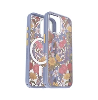 OtterBox Symmetry Clear MagSafe Case for Apple iPhone 16