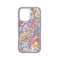 OtterBox Symmetry Clear MagSafe Case for Apple iPhone 16