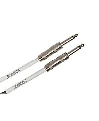 Hosa Technology Hosa Gtr-210 Straight to Straight Guitar Cable, 10 Feet