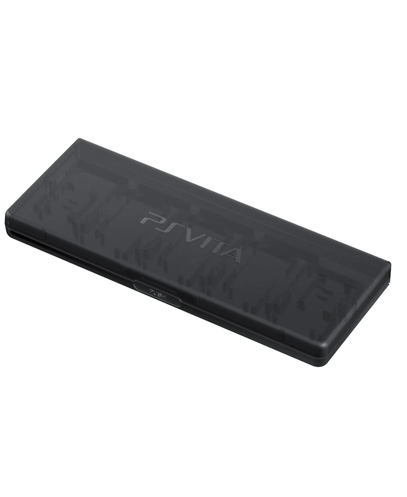 Sony Computer Entertainment PlayStation Vita Card Case