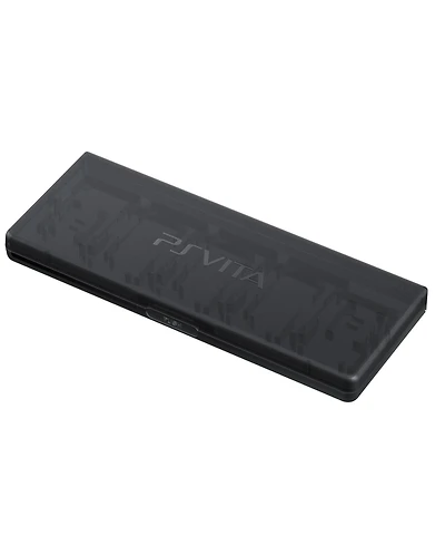 Sony Computer Entertainment PlayStation Vita Card Case