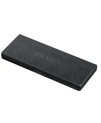 Sony Computer Entertainment PlayStation Vita Card Case