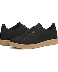 Vionic Womens Winny Knit Slip On Shoes