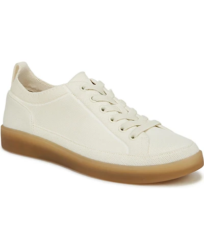 Vionic Womens Winny Knit Slip On Shoes